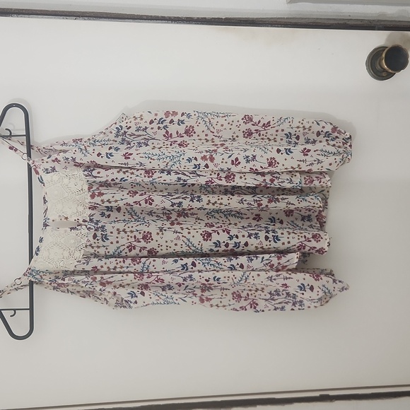 Blouse - Picture 4 of 5